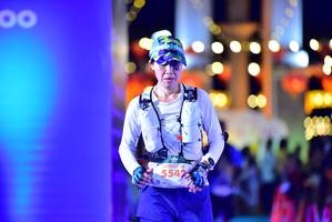 BIB: 5542
                            <button type="button" onclick="openModal(21804521)" class="btn btn-primary btn-sm float-right btn-popup" data-toggle="modal" data-target=".modal-high-quality">
                        <i class="fas fa-shopping-cart"></i> Add to Cart
                    </button>
                                            <button type="button" onclick="isThisMe(21804521, true)" class="btn btn-success btn-sm float-right btn-popup btn-isme hidden" data-toggle="tooltip" data-placement="bottom" title="นี่คือรูปของคุณใช่ไหม คลิกที่นี่เพื่อเอาเข้าอัลบั้ม">
                        <i class="fas fa-plus"></i> Add to album
                    </button>
                    <button type="button" onclick="isThisMe(21804521, false)" class="btn btn-warning btn-sm float-right btn-popup btn-isnotme hidden">
                        <i class="fas fa-ban"></i> Remove from album
                    </button>